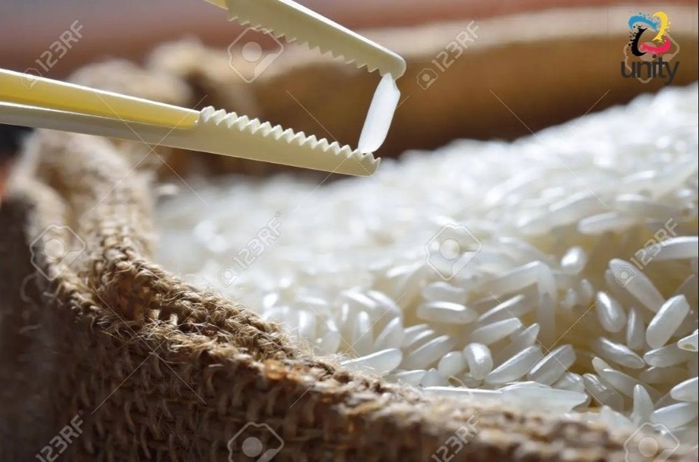 Vishnu Bhog Silky Sortex Swarna Rice, Packaging Type: PP Bag, Packaging Size: 50 Kg