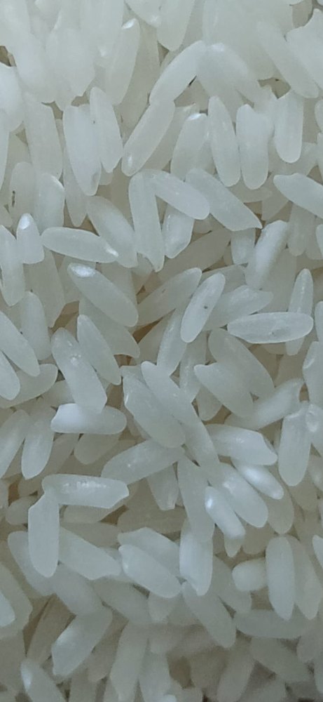 Loose Swarna Rice