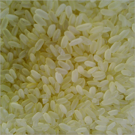 Swarna Non Basmati Rice