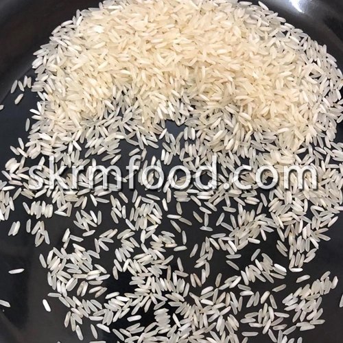 SKRM Parmal Raw Non Basmati Rice, Packaging Type: Jute Bag, Packaging Size: 25 Kg