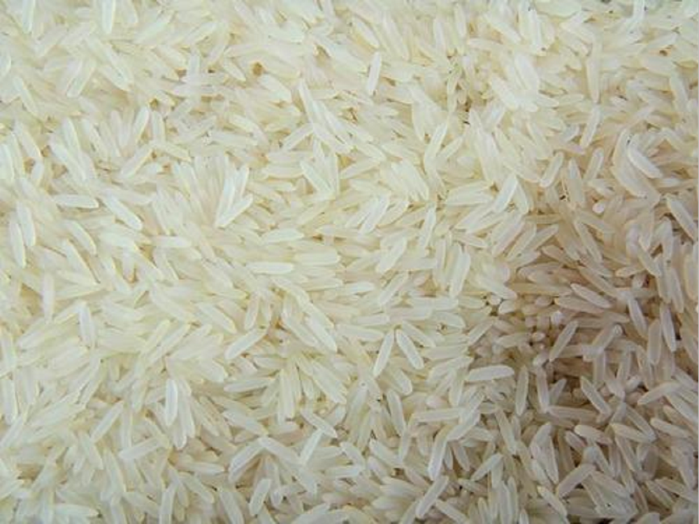 Long Grain Parmal Rice, Packaging Type: Loose