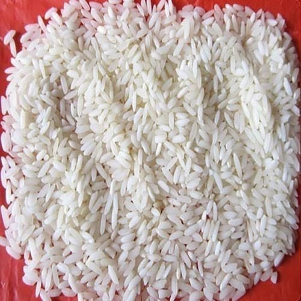 Raw Parmal Rice, Packaging Type: Loose