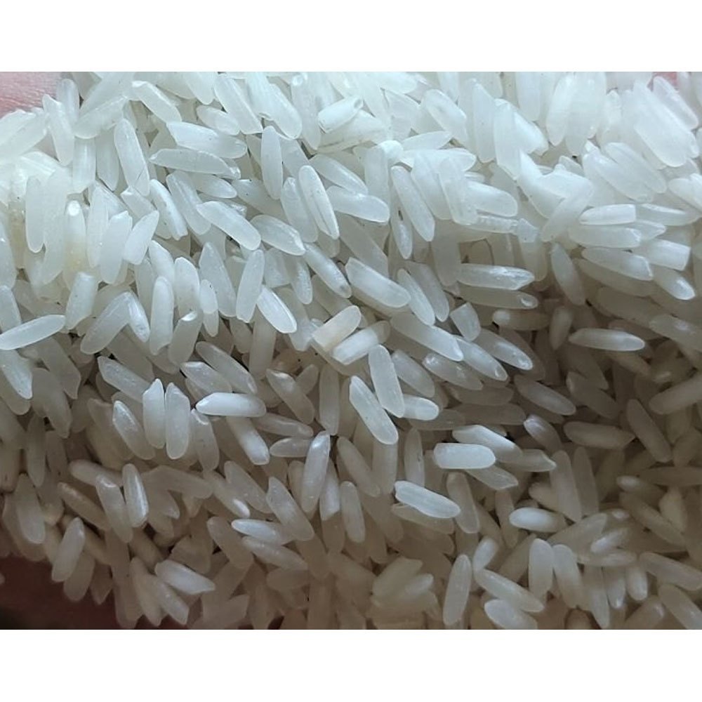 Parmal Sella Rice, Packaging Type: Loose