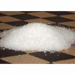 Crystal & Powder Pink Raw Sea Salt, Packaging Type: Pouch, Grade: A1
