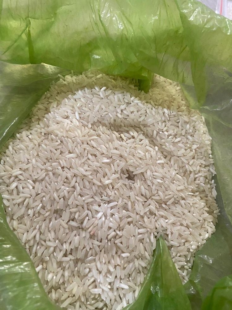Parmal Wand Rice, Packaging Type: Packet, Packaging Size: 1 Kg
