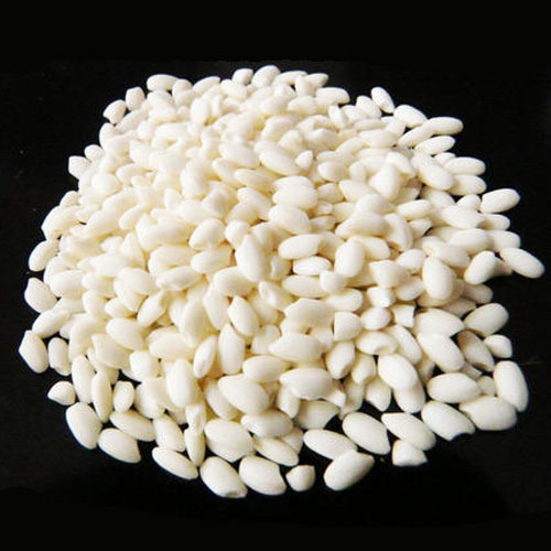 Glutinous Sticky Rice, No Preservatives