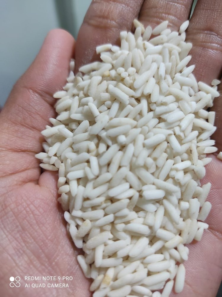 ishoppingdeal Glutinous Rice, Packaging Type: Plastic Bag, Packaging Size: 25 Kg