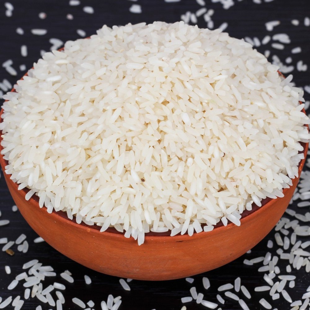 Organic Ambemohar Rice, Packaging Type: Loose