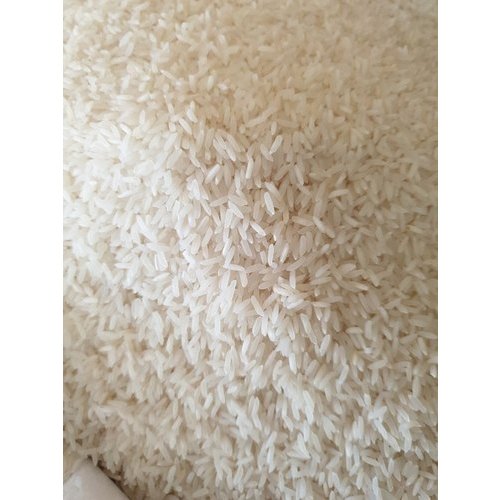 Ambemohar Raw Rice
