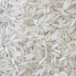 Ambemohar Rice