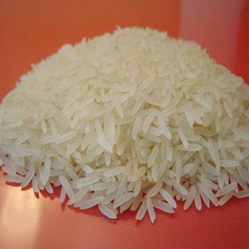 Srushti Organics Organic Ambemohar Rice, High in Protein