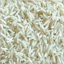 Jeerakasala Rice