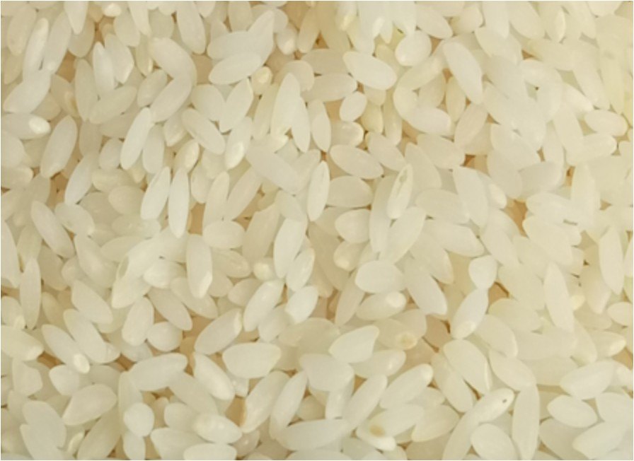 Jeerakashala Rice