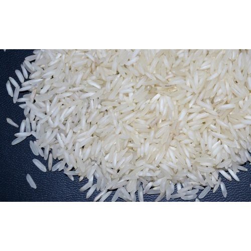 White PR 11 Non Basmati Rice, PP Bag