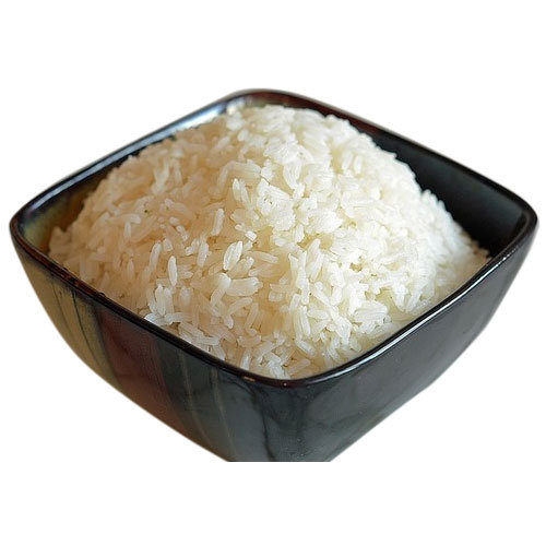 Thai Jasmine Rice