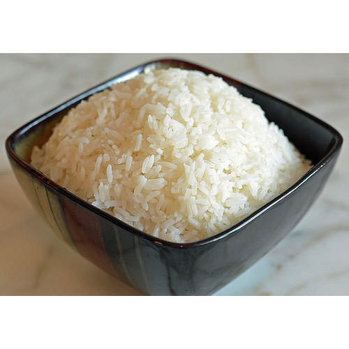 Jasmine Rice, 5kg