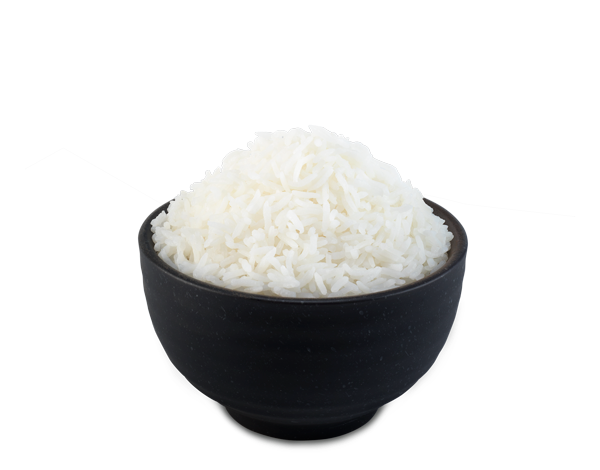 Thai Jasmine Rice, Packaging Type: PP Bag, Packaging Size: 25 Kg