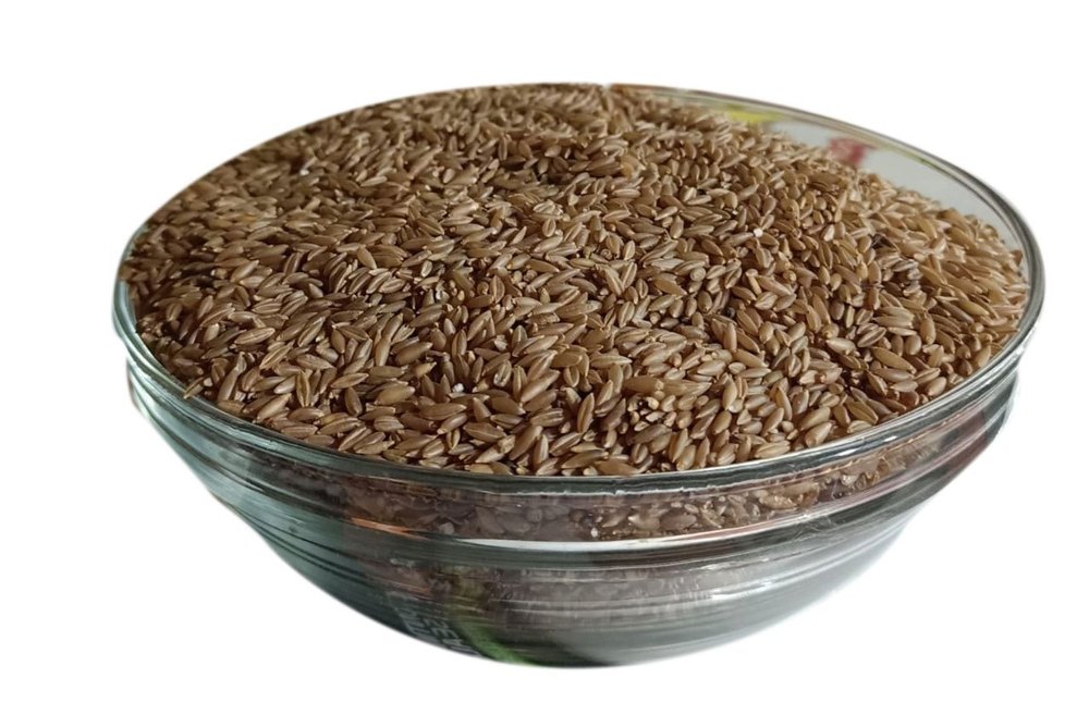 Organic Bamboo Rice, Packaging Type: Loose, High in Protein