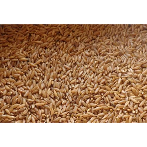 Theni Thaniyam Bamboo Rice, Packaging Type: Packet, Packaging Size: 1 Kg
