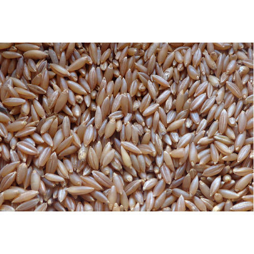 Bamboo Rice, Packaging Type: Jute Bag, Packaging Size: 10-25 Kg