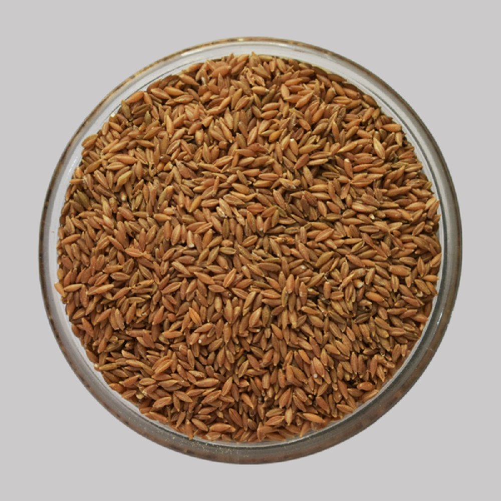 Moongil Arisi Bamboo Rice, Packaging Type: Plastic Bag, Packaging Size: 25 Kg