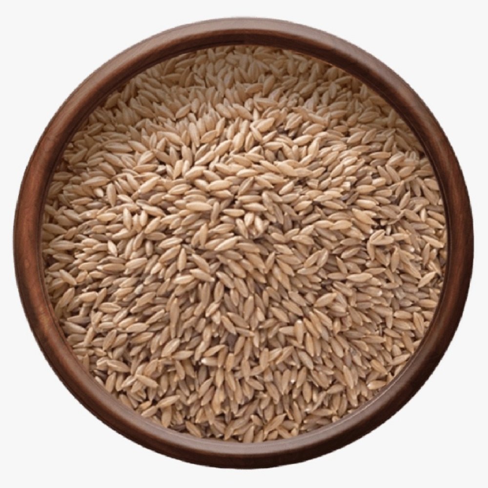 Indian Bamboo Rice, Packaging Type: Loose