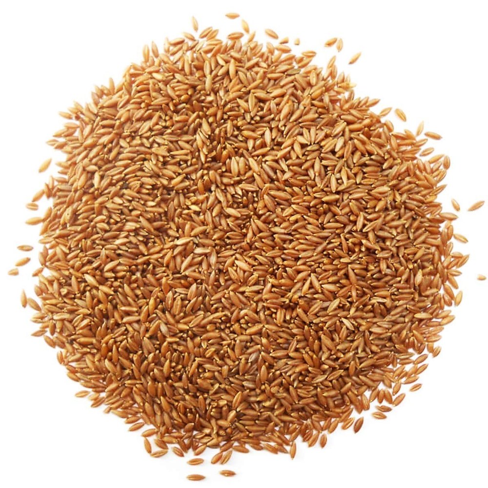 Kizhan Bhoomi Organic Bamboo Rice, Packaging Type: Loose, Packaging Size: 5 And 25 kg