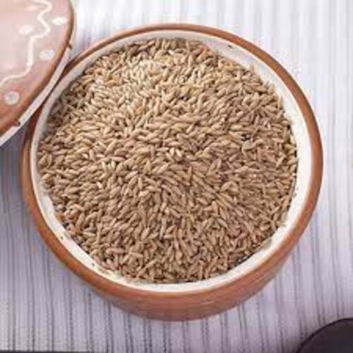 Swathy Naturals Bamboo Rice/Moongil Arisi, Ruta Graveolens, Bans, Mula, Packaging Type: Bag, Packaging Size: 10 Kg