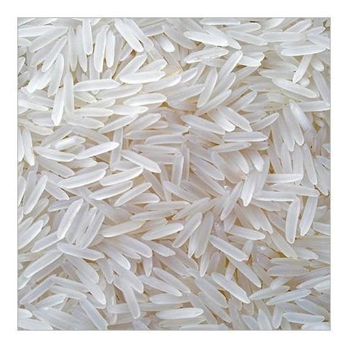 Baskathi Rice