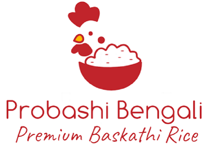 Probashi Bengali - Bashkathi Premium Rice, Packet, Packaging Size: 25 Kg