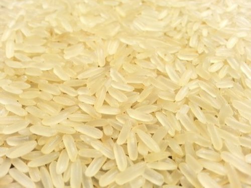 zannat IR 8 RICE, Packaging Type: PP Bag, Packaging Size: 25 Kg