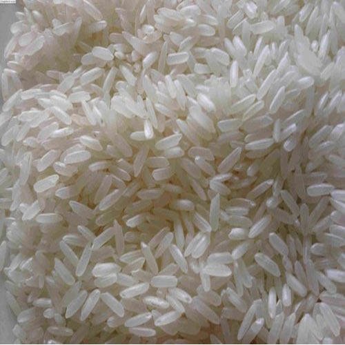 IR8 Rice