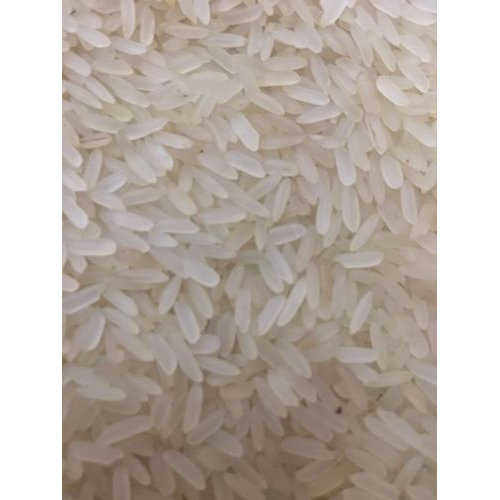 Parboiled Parmal IR 8 Rice
