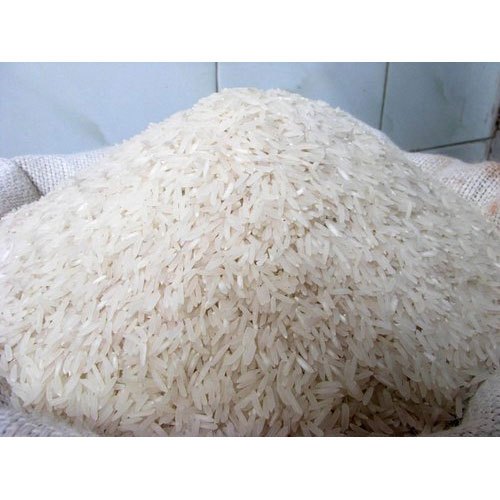 Joha Rice, Packaging Type: PP Bag, Packaging Size: 70 kg