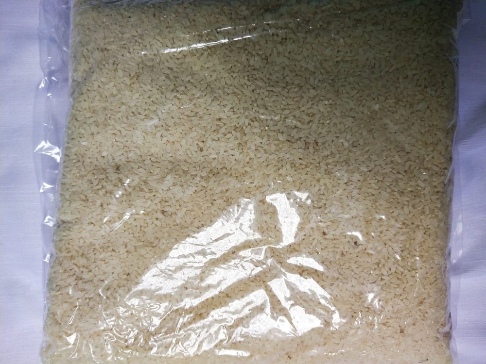 MD Royal Aromatic Joha Rice, Packaging Type: Plastic Bag, Packaging Size: 1.5 KG