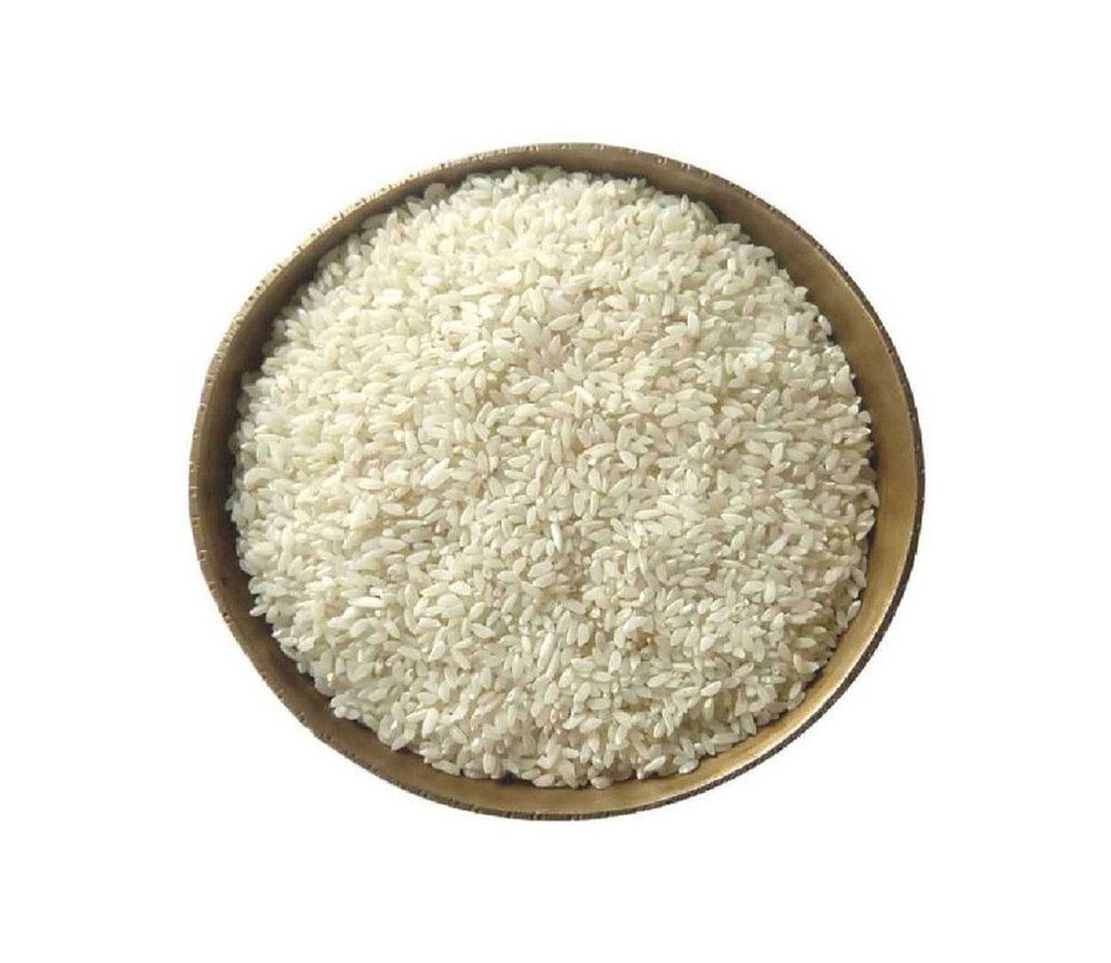 Assam Joha Rice, Packaging Type: PP Bag, Packaging Size: 25 Kg
