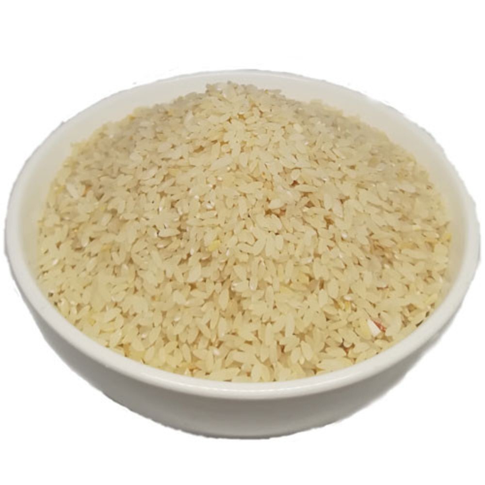 Joha Rice, Packaging Type: Jute Bag, Packaging Size: 25 Kg