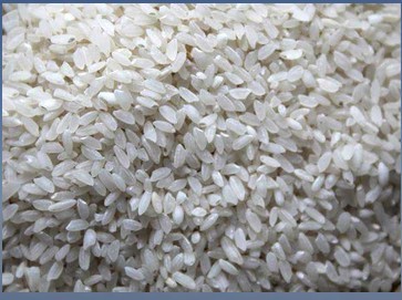 Aromatic Joha Rice, Packaging Type: PP Bag, Packaging Size: 25 Kg