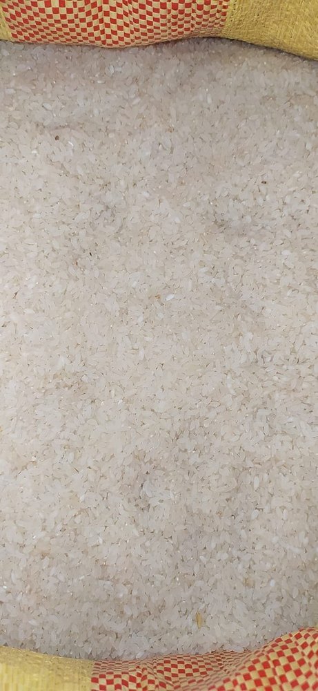 Hemanta Store Aromatic Joha Rice, Packaging Type: Plastic Bag, Packaging Size: 10 Kg