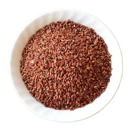 General Use Food Navara Rice, Packaging Size: 1-25 Kg, Packaging Type: Plastic Bag
