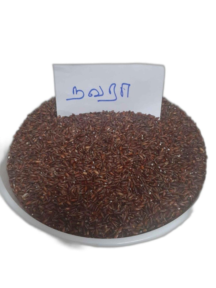 Kizhan Bhoomi Navara Rice, Packaging Type: Loose, Packaging Size: 5 And 25 kg