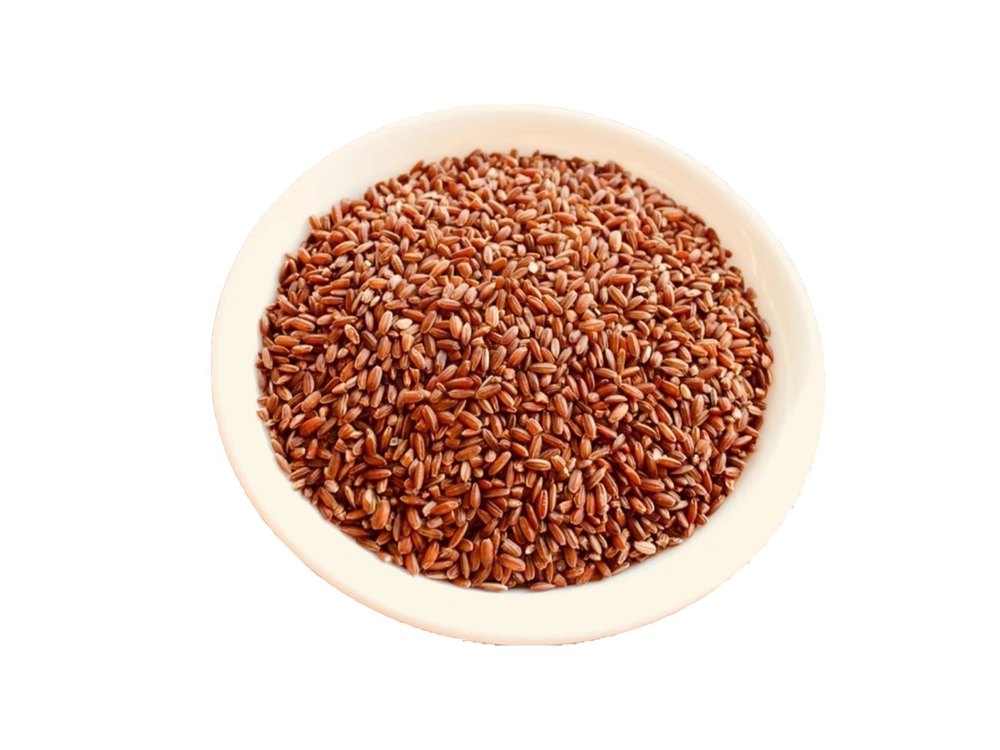Navara Rice, Bag