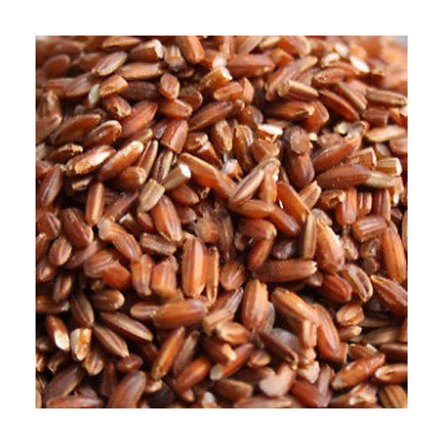 Organic Navara Rice