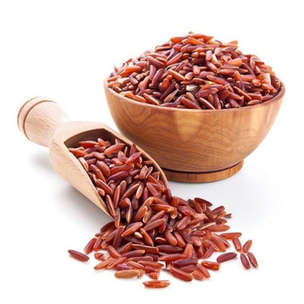 Navara Natural Rice, Packaging Type: Loose