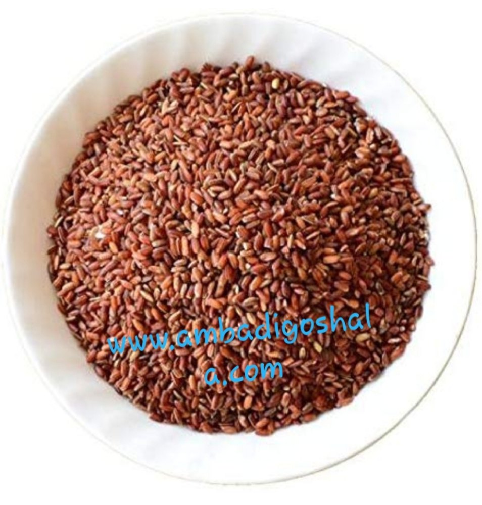 Kerala Navara Rice, Packaging Type: Pp Bag, Packaging Size: 1 Kg