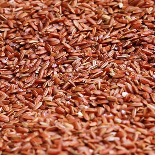Bulk Navara Rice, Packaging Size: 5kg