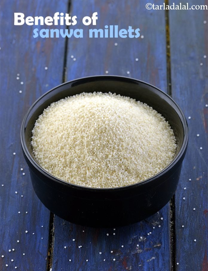 Creamy White Samo Rice, Packaging Size: 30kg