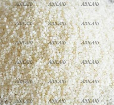 Adilaid 25 kg Premium Samo, Packaging: Plastic Bag