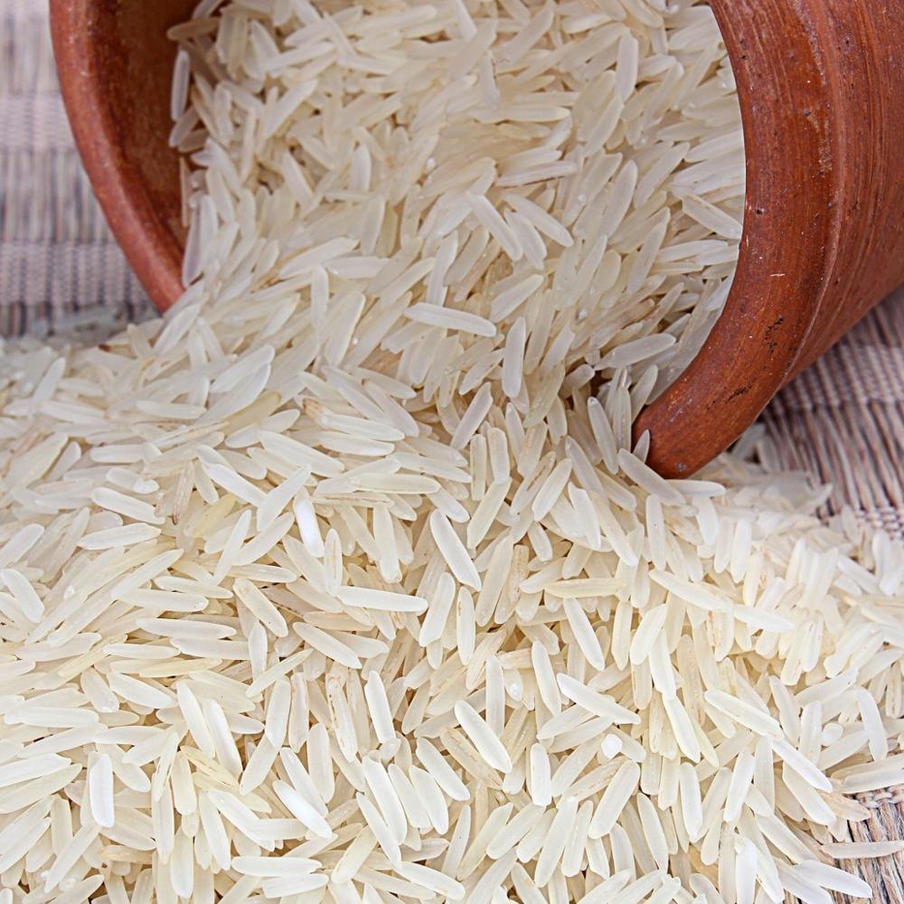 IR 36 Non Basmati Rice, Packaging Type: Loose