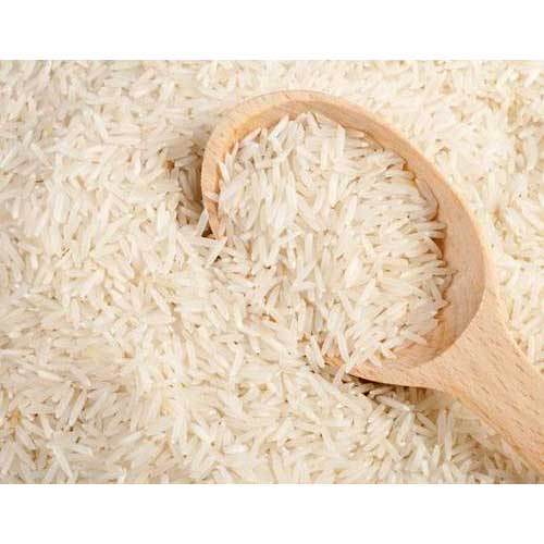 Indian IR 36 Non Basmati Rice, High in Protein